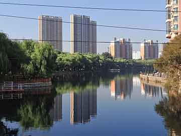 壮族服饰和风俗习惯,壮族服饰介绍